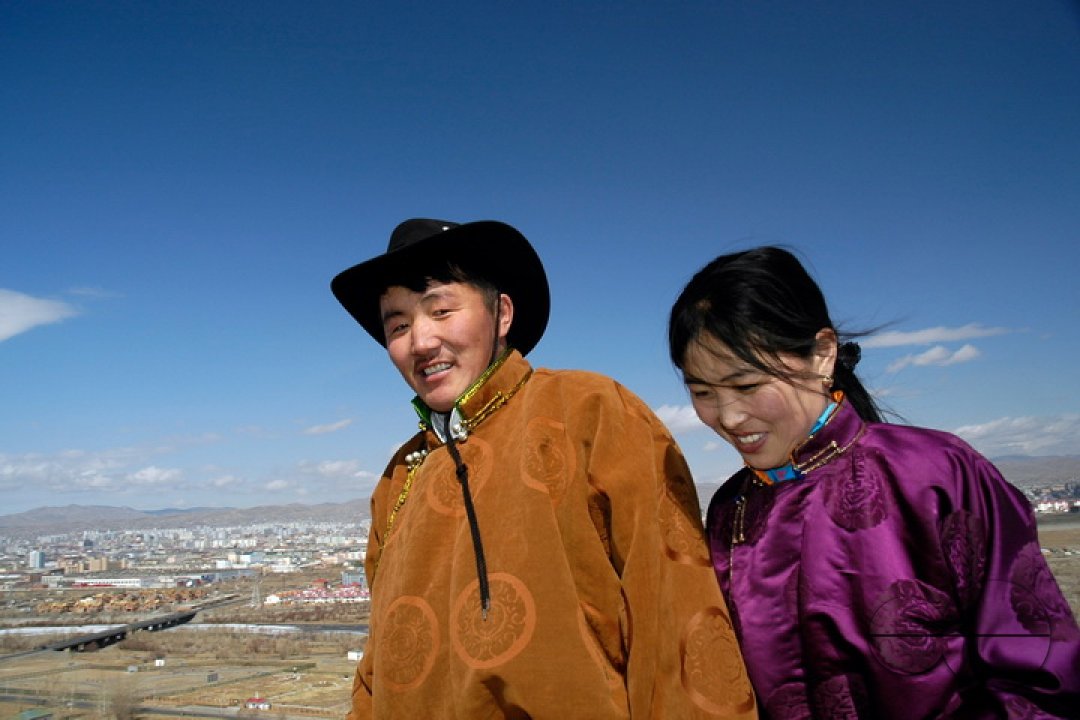 MWC020794b