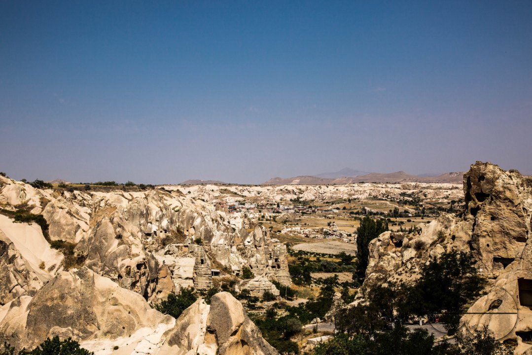 MWC033713