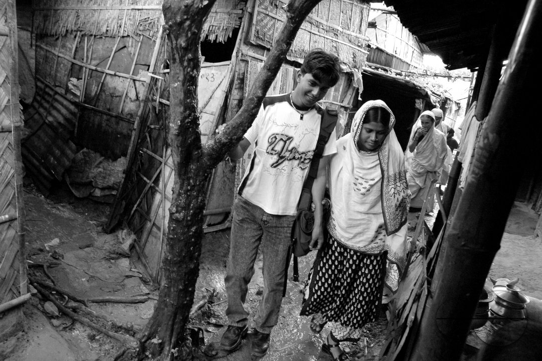 TB_BANGLADESH_HEALTH