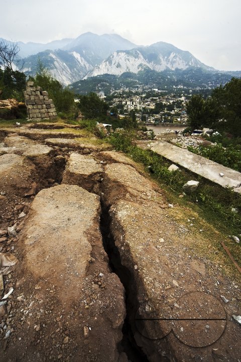 MWC08352