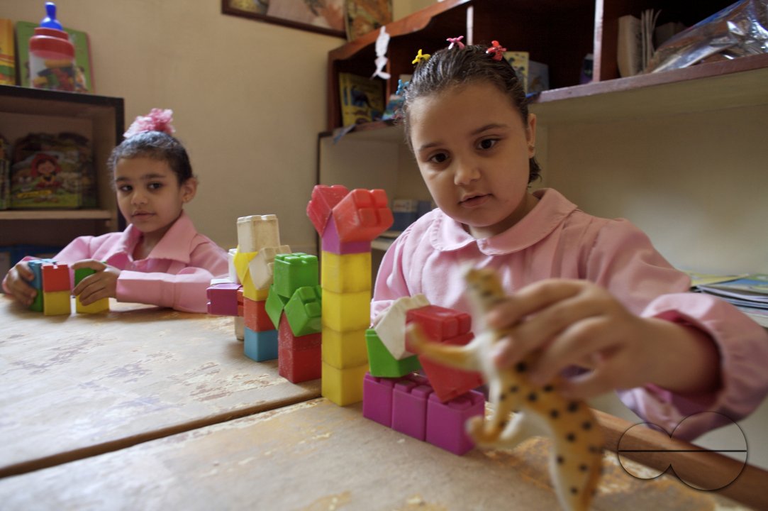 MWC07390