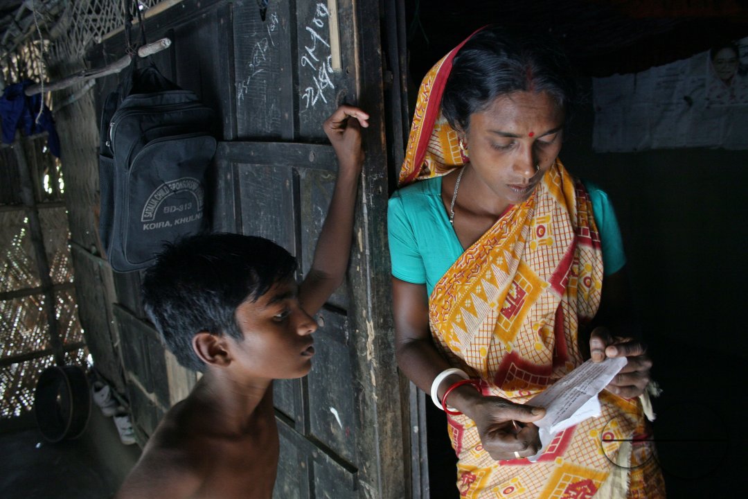 Palanquin_Bangladesh