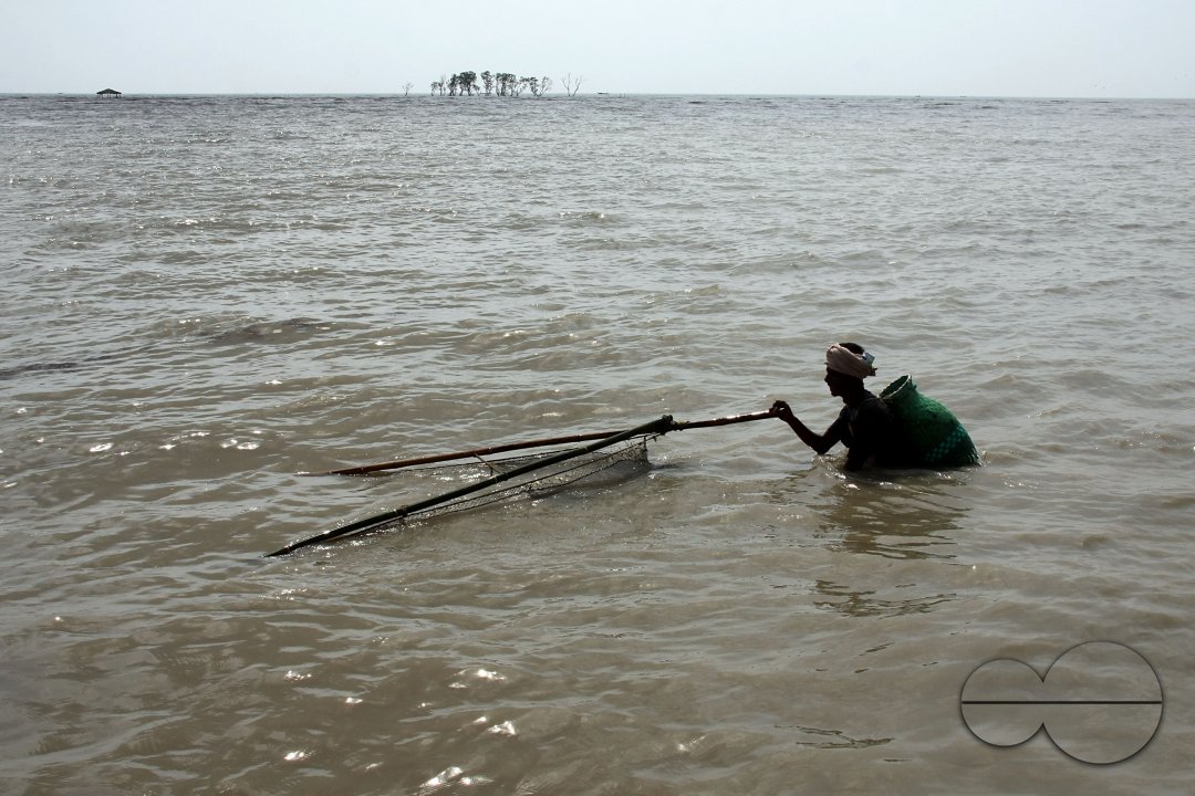 MWC004722