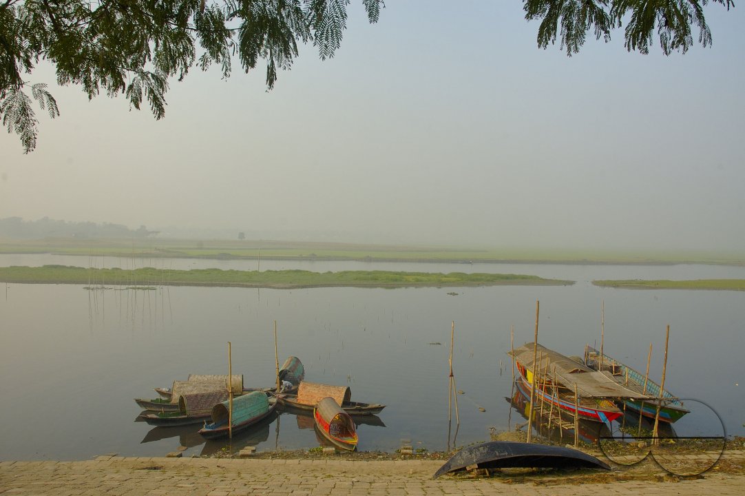 MWC004002