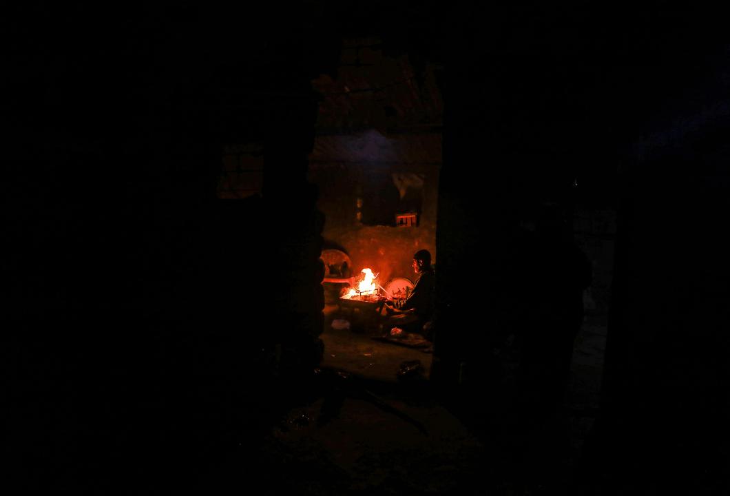 MWC045201