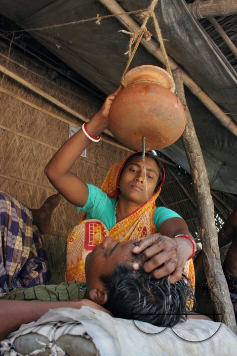 Palanquin_Bangladesh