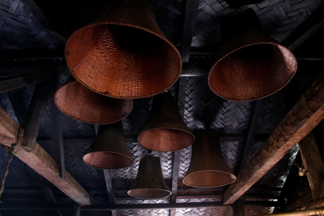 MWC020506