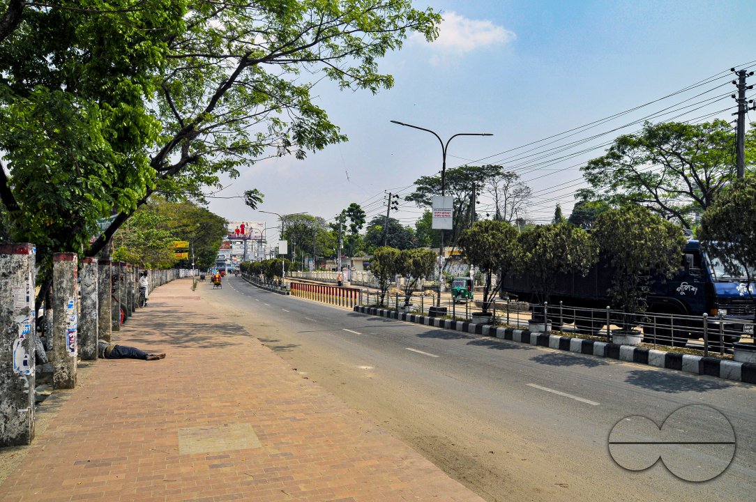 MWC029346