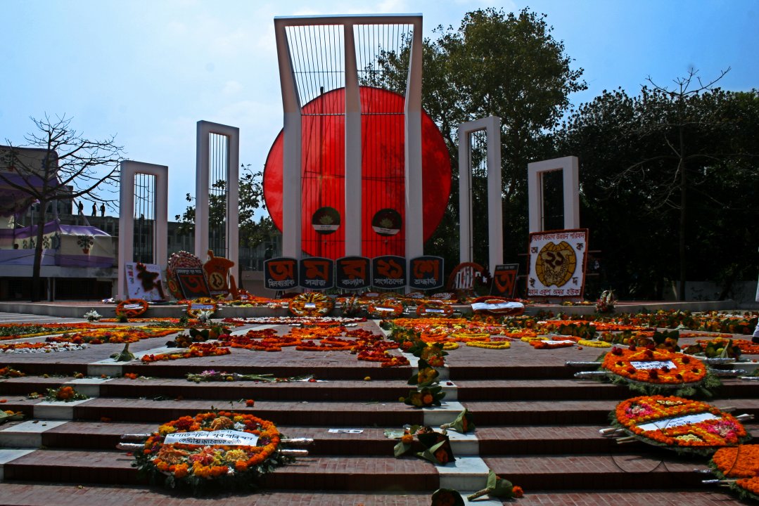 MWC015348