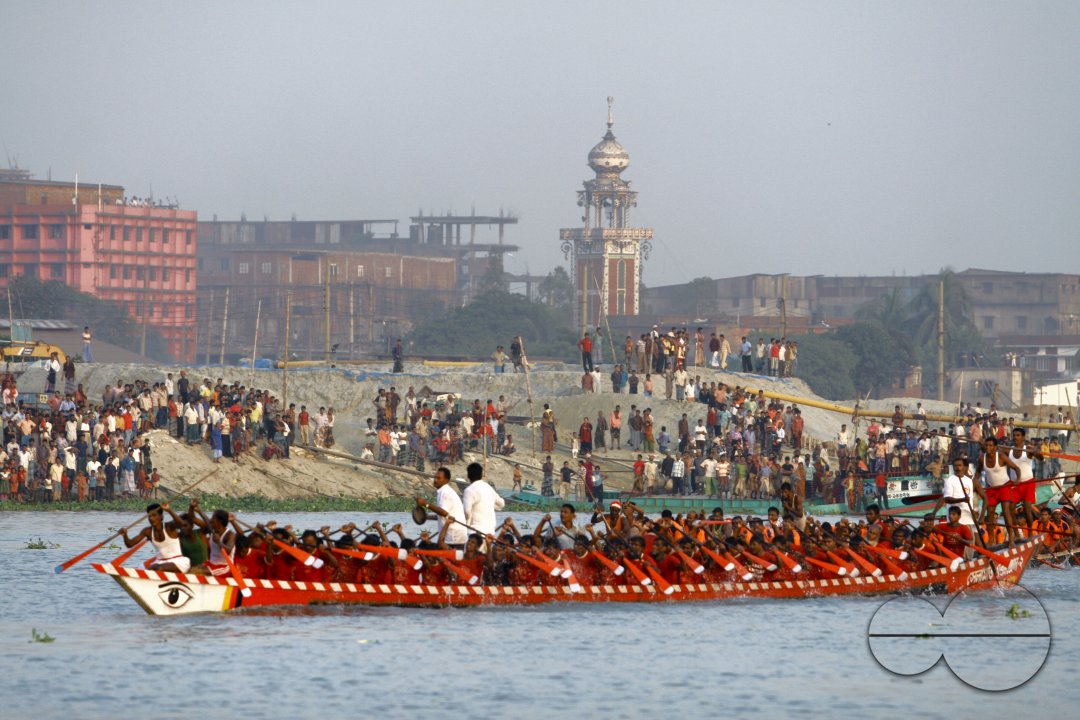 MWC016859