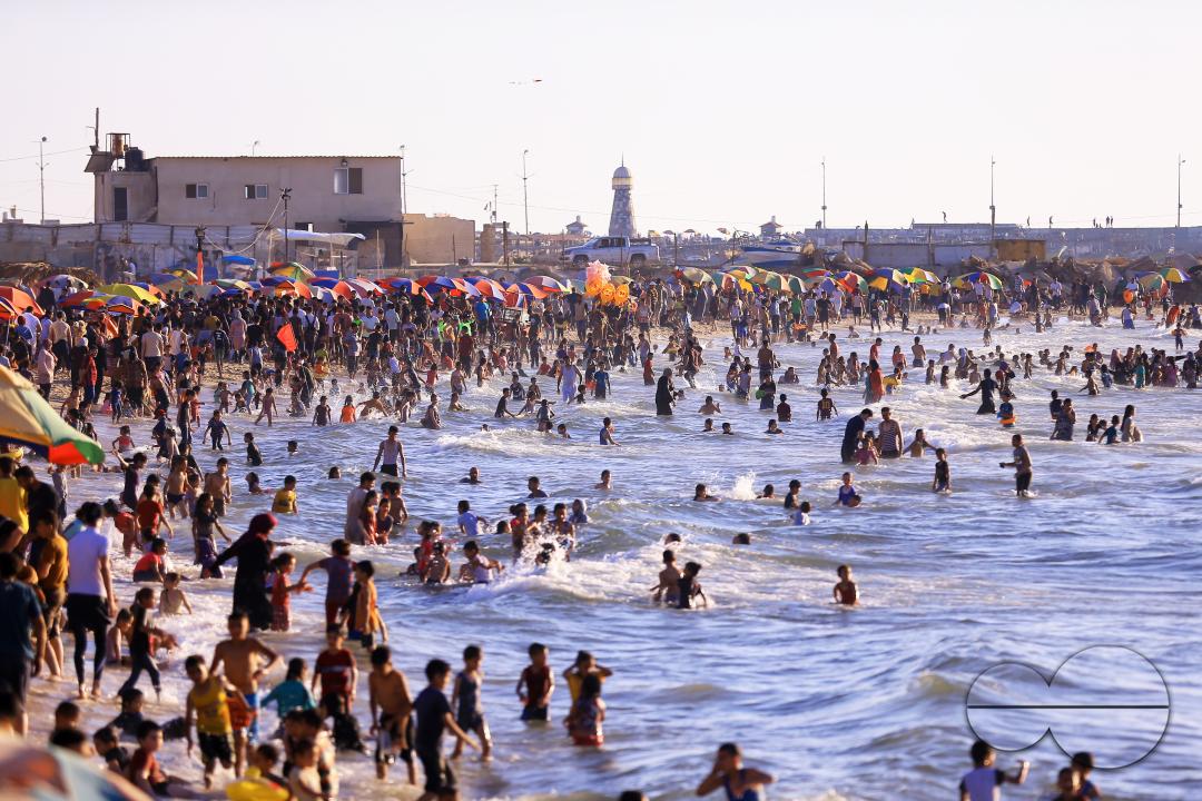 MWC048850