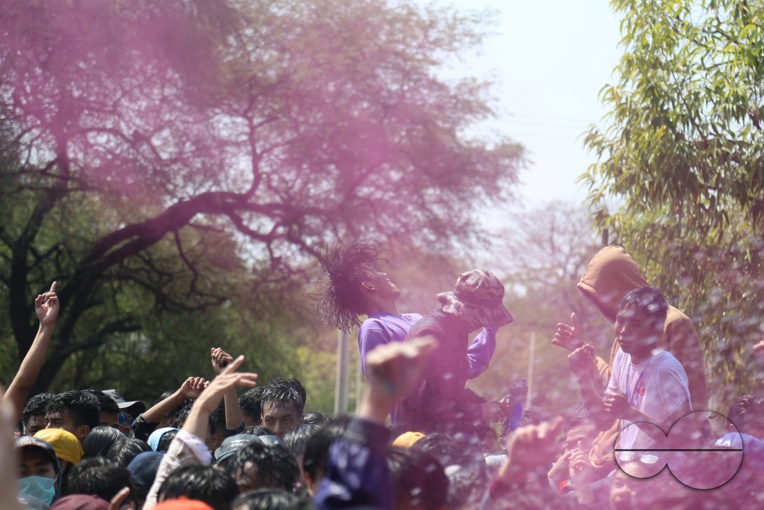 MWC029248