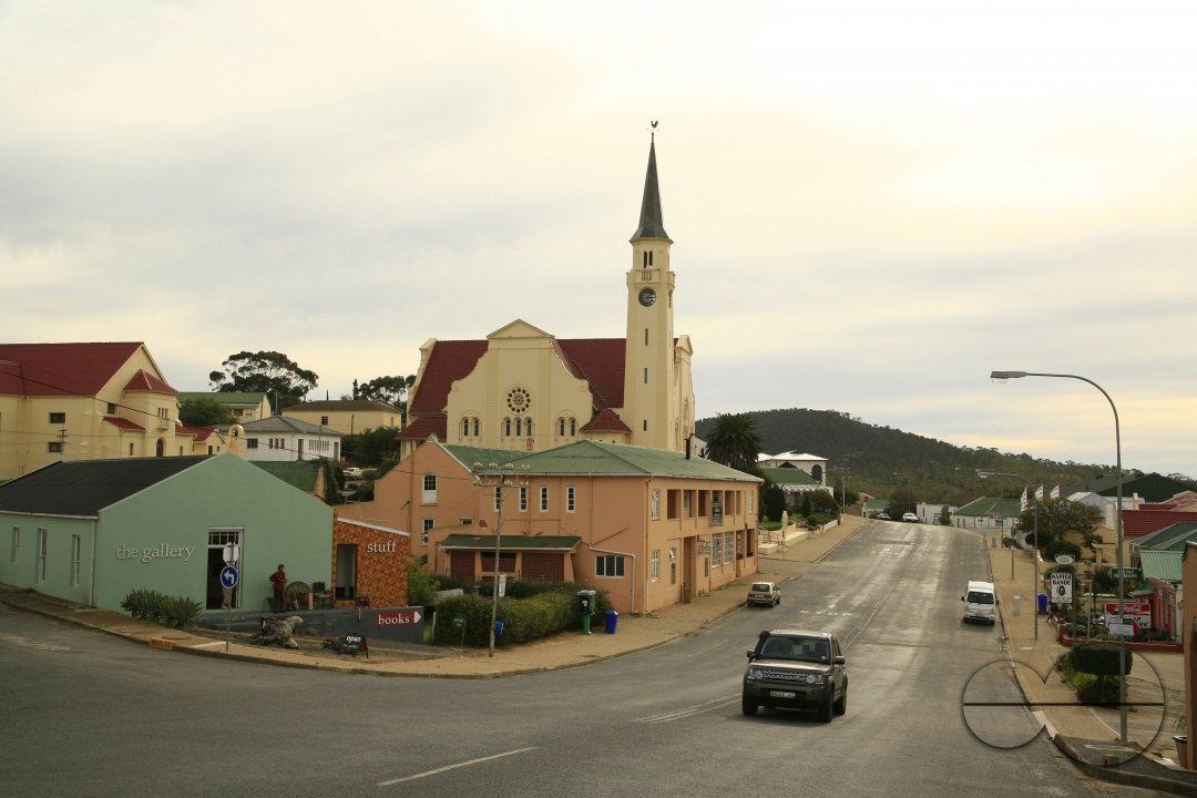MWC023164