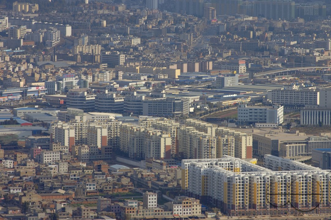 MWC004269