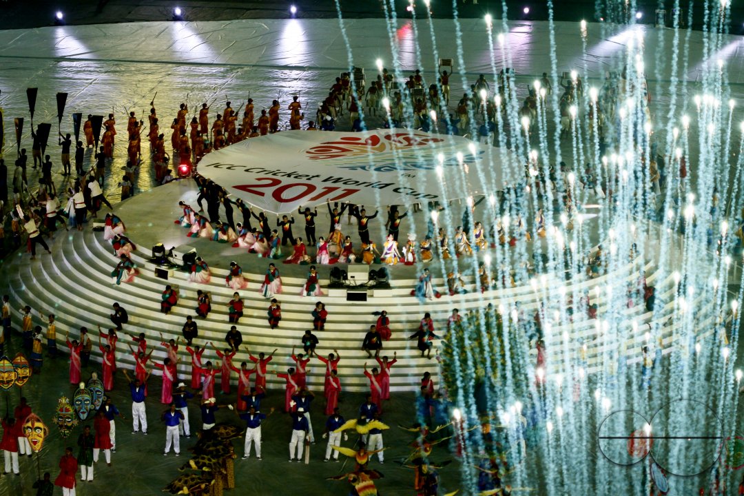 MWC020599