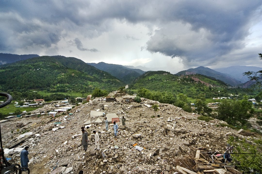 MWC003705