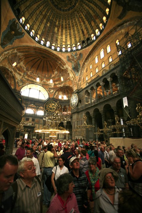 MWC023056