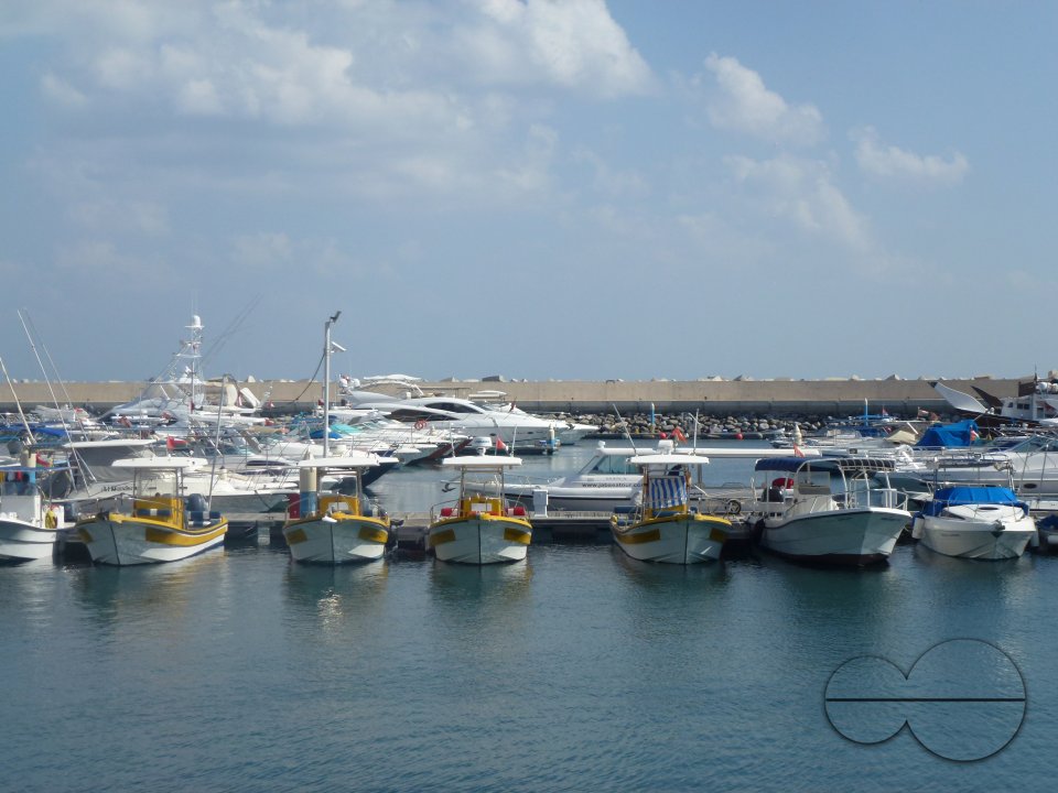 Muscat, Oman