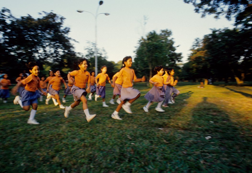 MWC07310