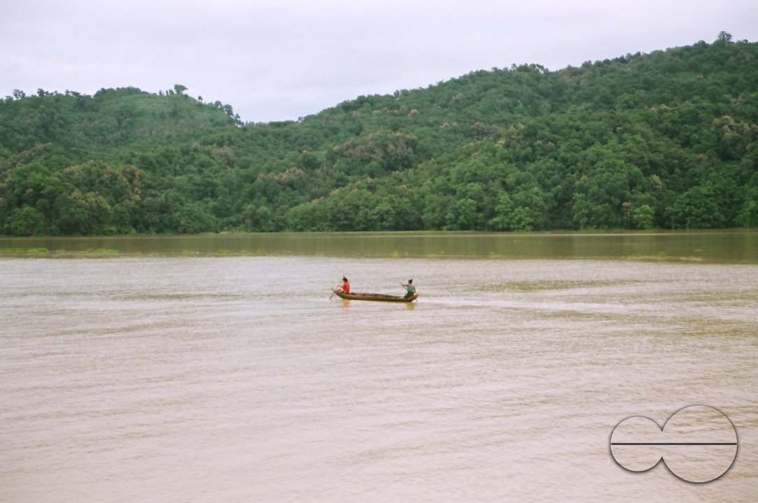 MWC011519