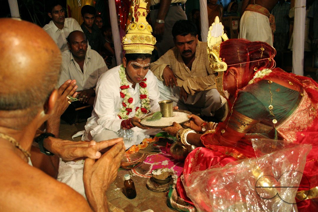 Palanquin_Bangladesh