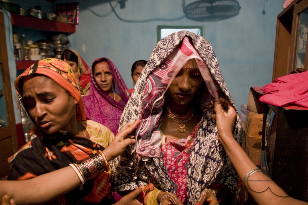 Harijan: The Son of the God