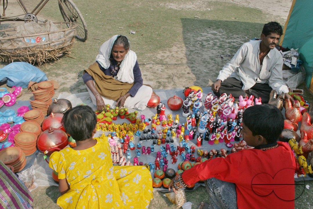 Eid_Festival_Bangladesh
