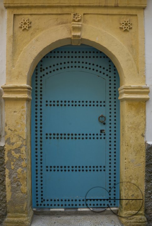 MWC033126