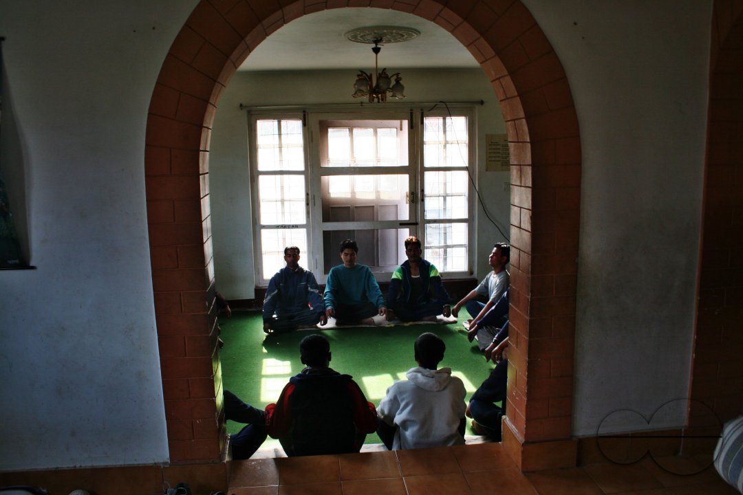 MWC08584
