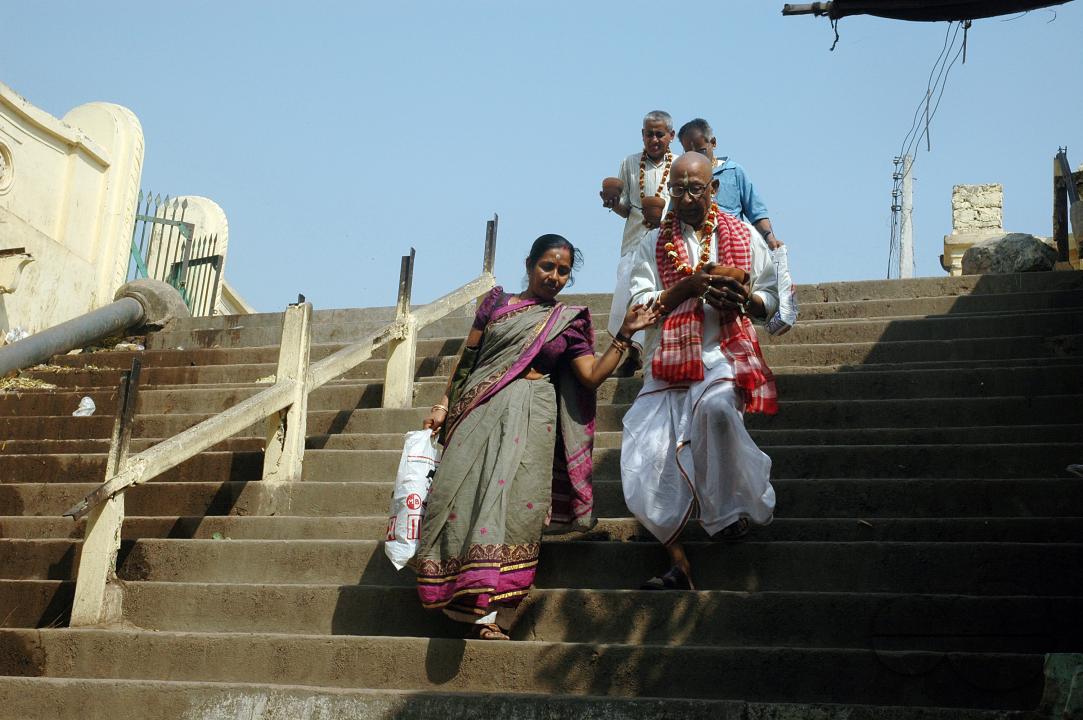 MWC059551