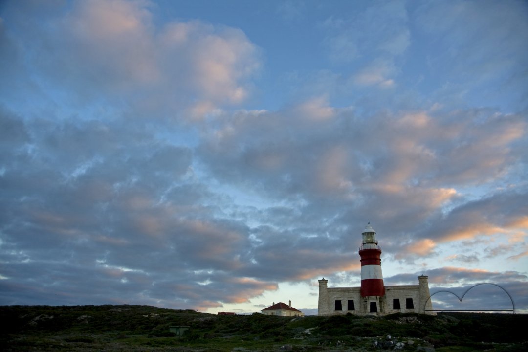 MWC023153