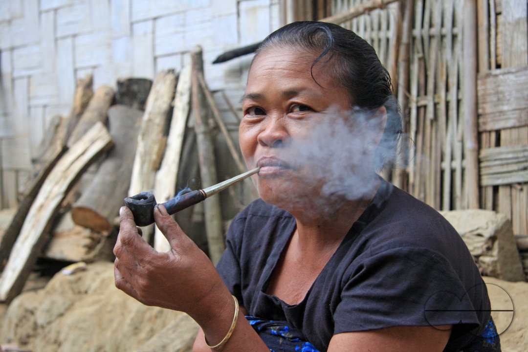 Lifestyle of Indigenous Tribal Peoples