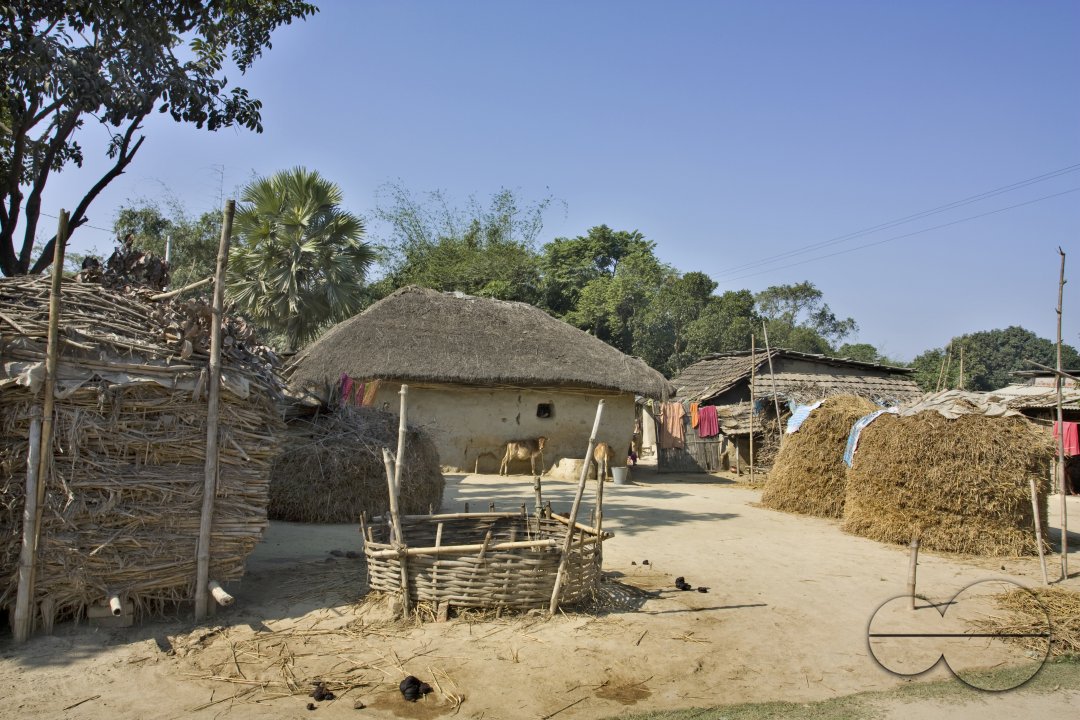 MWC012933
