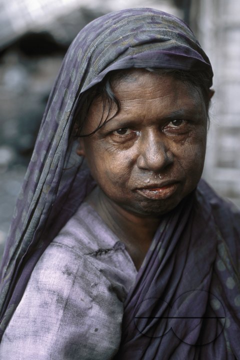 MWC01212