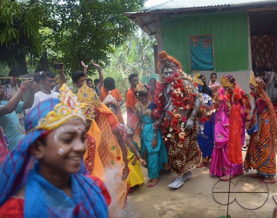 MWC047376