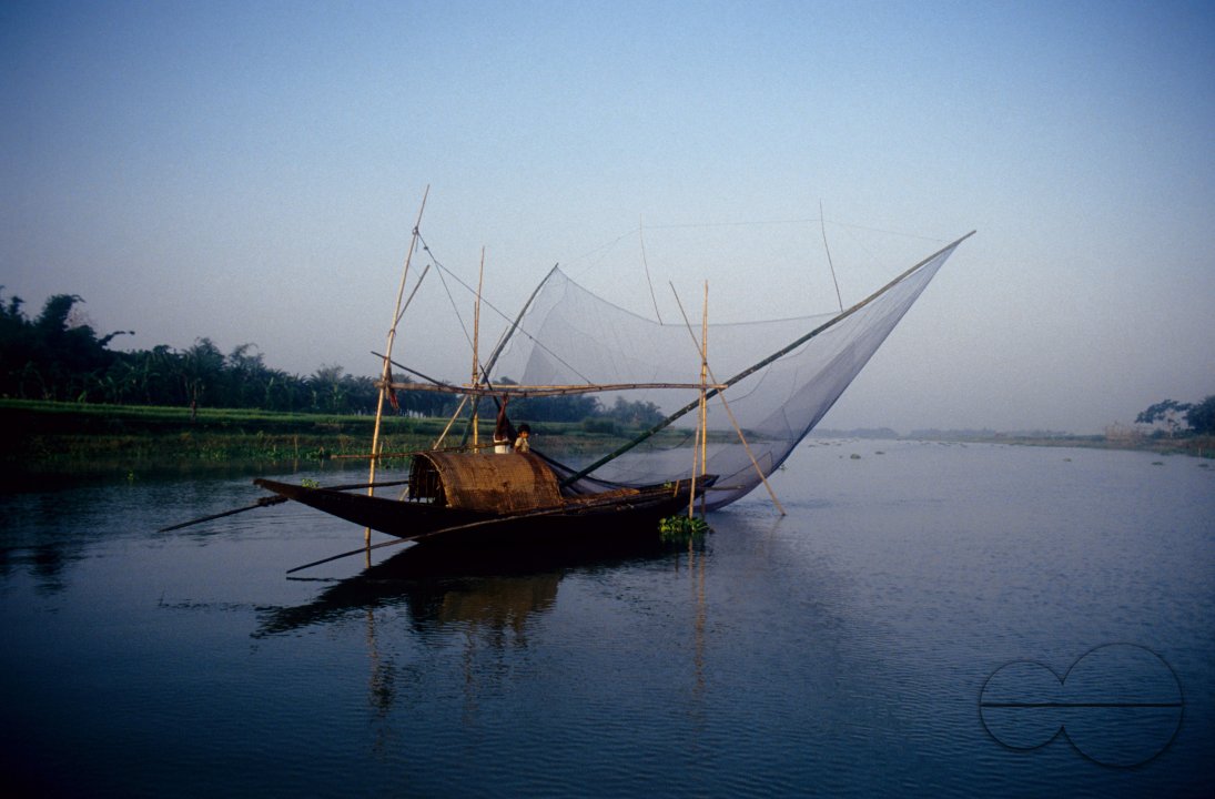 MWC002479