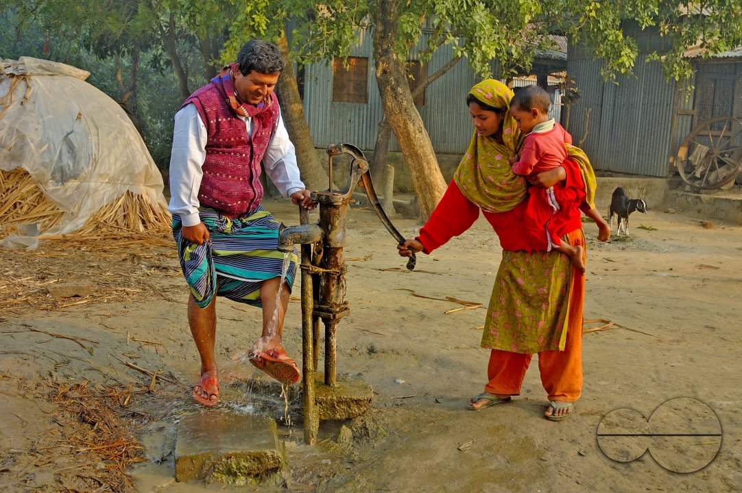Singair, Bangladesh
