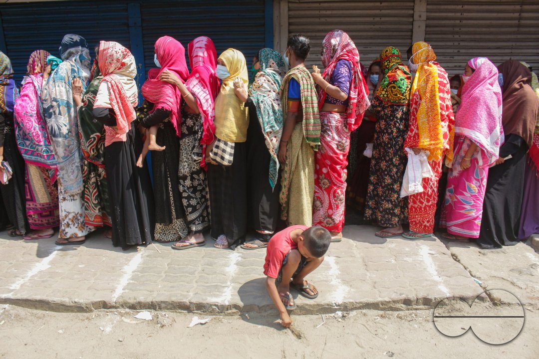 MWC037360