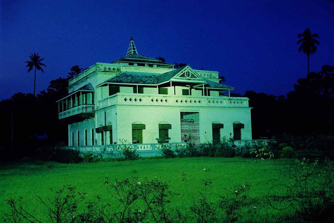 MWC024350