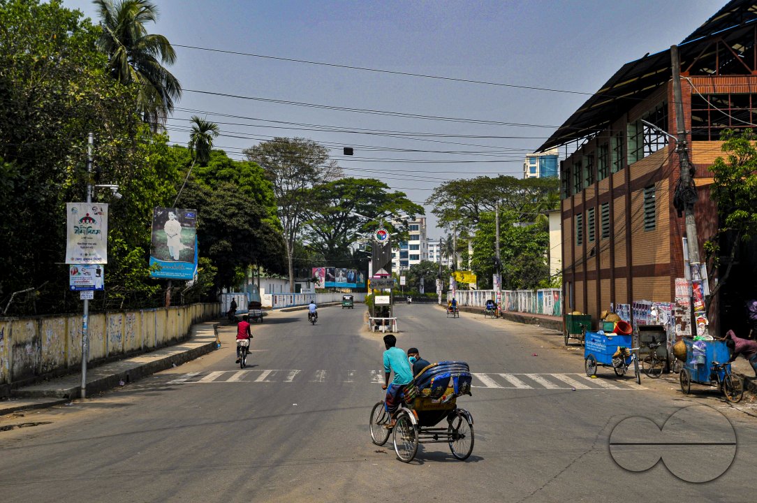 MWC029339