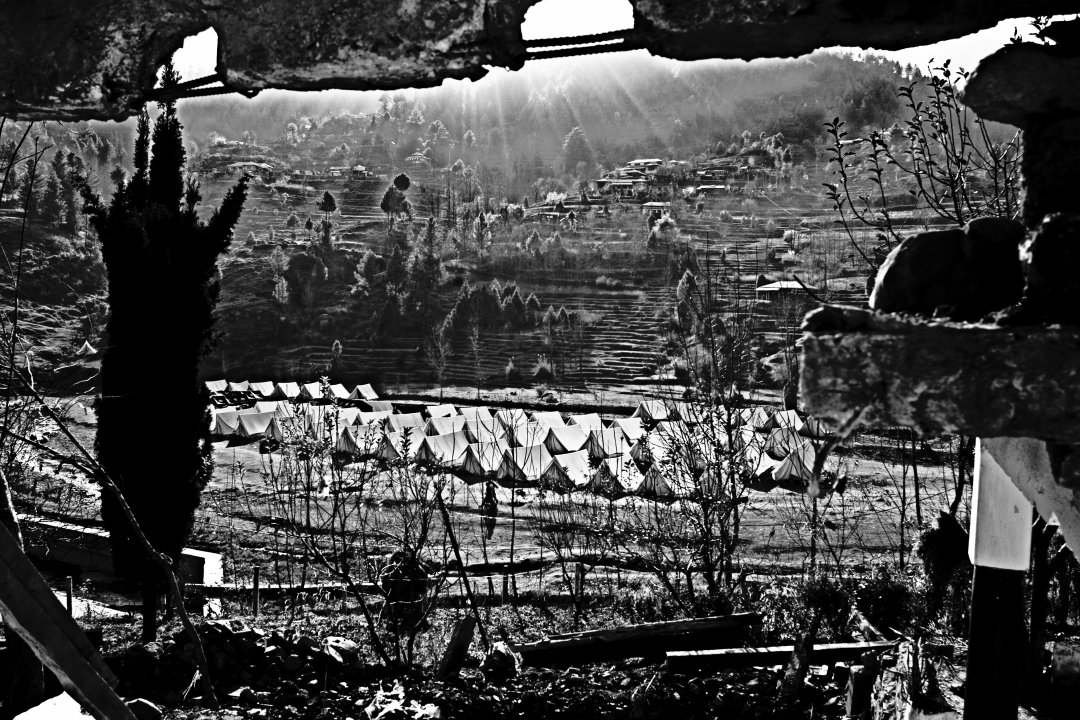 MWC07506