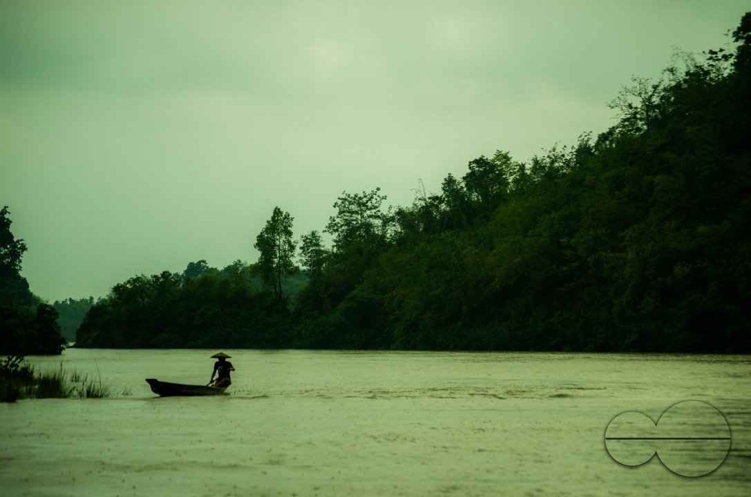 MWC026377