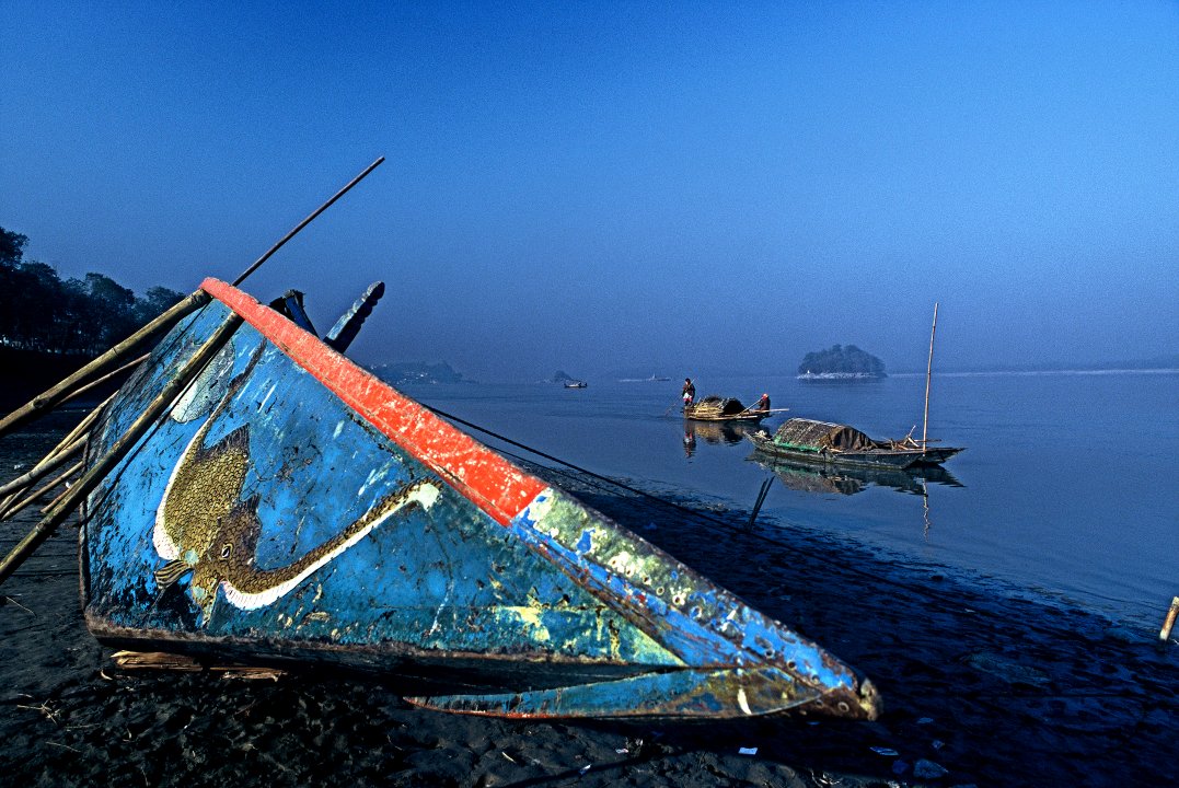 MWC004747