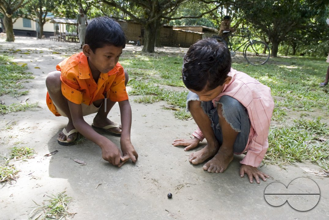 Village_Game_Bangladesh