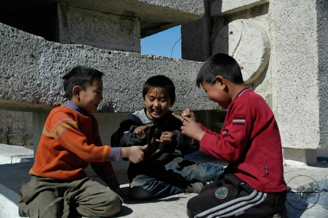 MWC020795b