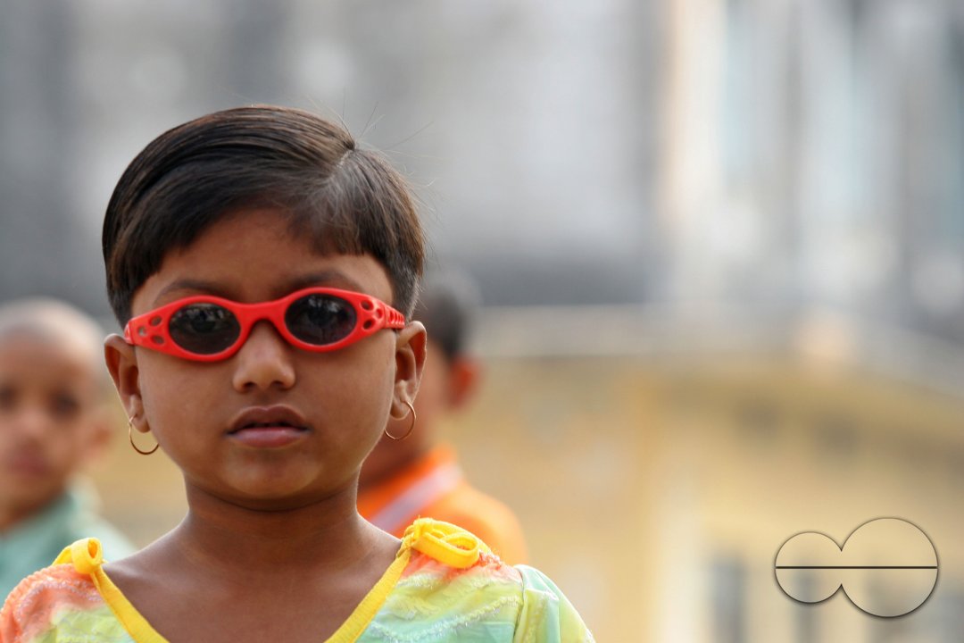 Eid_Festival_Bangladesh