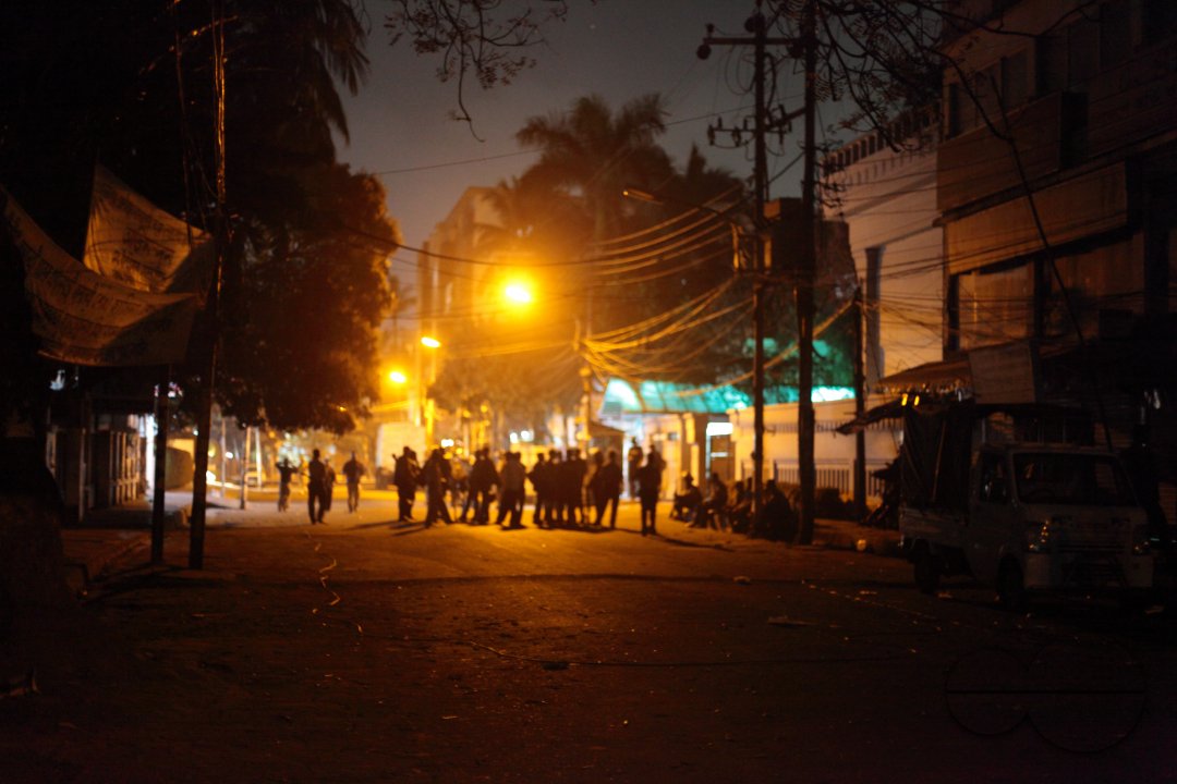 MWC009054