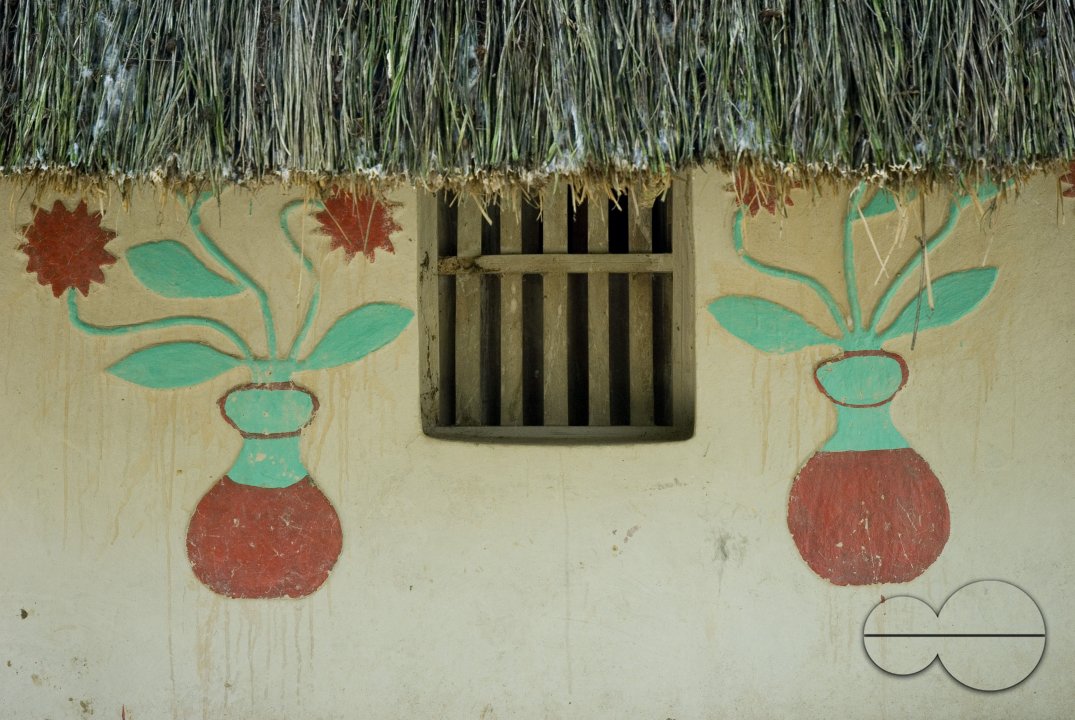 Village_Bangladesh