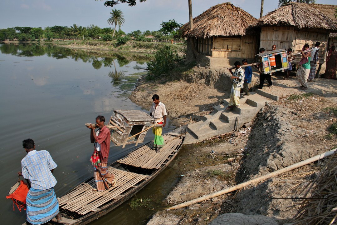 Palanquin_Bangladesh