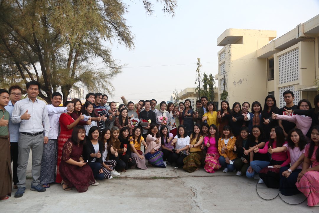 MWC029147